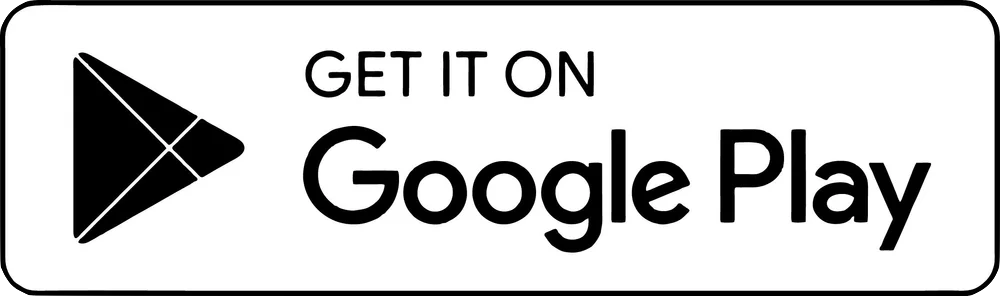 Get it on Google Play